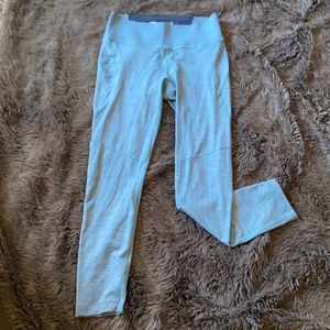 Outdoor Voices Leggings